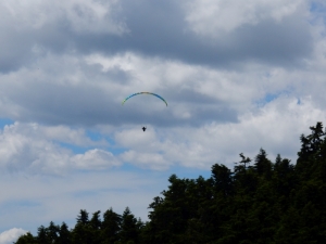 xc-seminar-paragliding-olympic-wings-greece-005