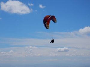 xc-seminar-paragliding-olympic-wings-greece-006
