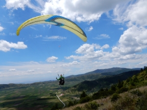 xc-seminar-paragliding-olympic-wings-greece-007