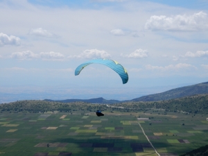 xc-seminar-paragliding-olympic-wings-greece-008