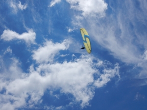 xc-seminar-paragliding-olympic-wings-greece-009