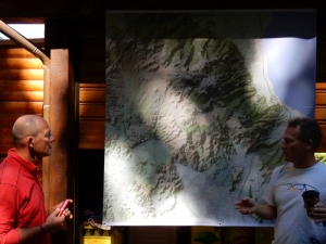 xc-seminar-paragliding-olympic-wings-greece-011