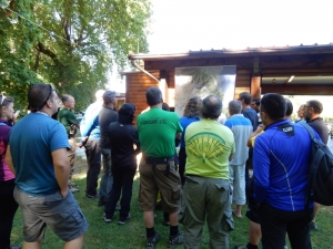 xc-seminar-paragliding-olympic-wings-greece-012