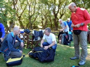 xc-seminar-paragliding-olympic-wings-greece-013