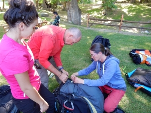 xc-seminar-claudia-stelios-equipment-paragliding-olympic-wings-greece-015