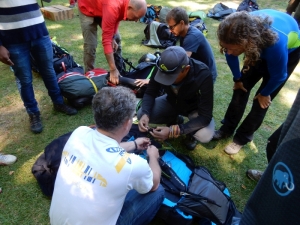 xc-seminar-paragliding-olympic-wings-greece-016