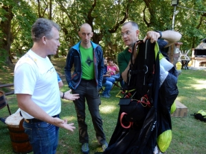 xc-seminar-paragliding-olympic-wings-greece-017