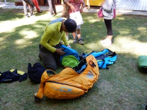xc-seminar-paragliding-olympic-wings-greece-018