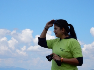 xc-seminar-paragliding-olympic-wings-greece-020