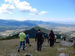 xc-seminar-paragliding-olympic-wings-greece-021