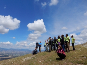 xc-seminar-paragliding-olympic-wings-greece-022