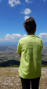 xc-seminar-paragliding-olympic-wings-greece-023