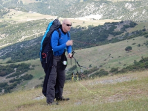 xc-seminar-paragliding-olympic-wings-greece-024