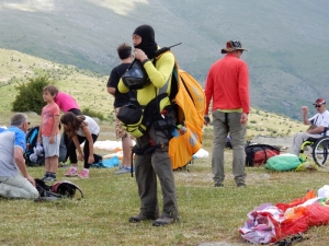 xc-seminar-paragliding-olympic-wings-greece-025