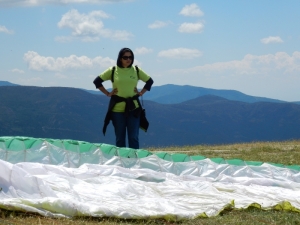 xc-seminar-paragliding-olympic-wings-greece-026