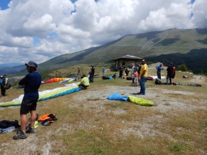 xc-seminar-paragliding-olympic-wings-greece-028