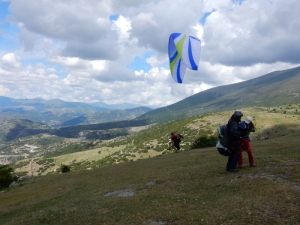 xc-seminar-paragliding-olympic-wings-greece-029