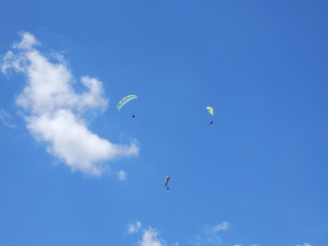 xc-seminar-paragliding-olympic-wings-greece-030