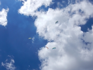 xc-seminar-paragliding-olympic-wings-greece-031