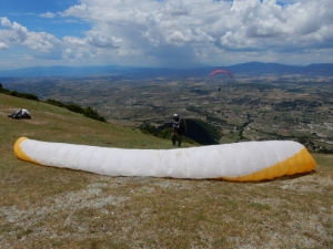 xc-seminar-paragliding-olympic-wings-greece-032