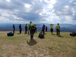xc-seminar-paragliding-olympic-wings-greece-033