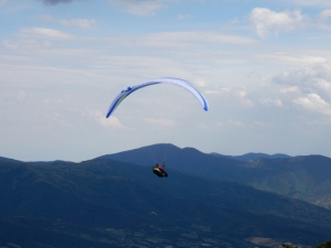 xc-seminar-paragliding-olympic-wings-greece-034