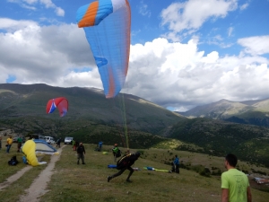 xc-seminar-paragliding-olympic-wings-greece-035