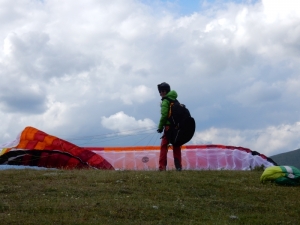 xc-seminar-paragliding-olympic-wings-greece-036
