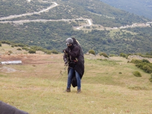 xc-seminar-paragliding-olympic-wings-greece-037