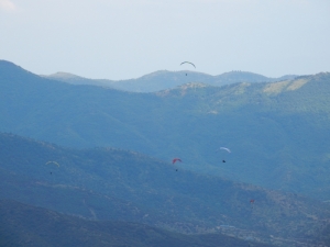 xc-seminar-paragliding-olympic-wings-greece-038
