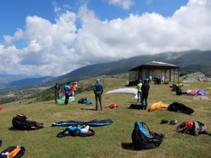 xc-seminar-paragliding-olympic-wings-greece-040
