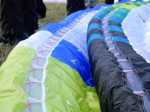 xc-seminar-paragliding-olympic-wings-greece-041