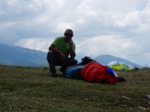 xc-seminar-paragliding-olympic-wings-greece-042