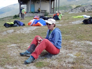 xc-seminar-paragliding-olympic-wings-greece-043
