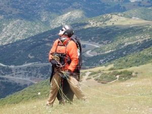 xc-seminar-paragliding-olympic-wings-greece-044