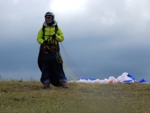 xc-seminar-paragliding-olympic-wings-greece-045
