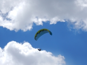 xc-seminar-paragliding-olympic-wings-greece-046