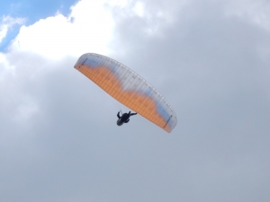 xc-seminar-paragliding-olympic-wings-greece-047