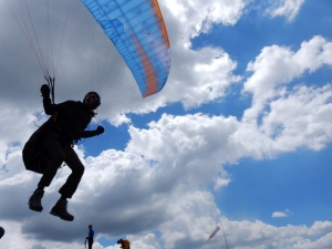 xc-seminar-paragliding-olympic-wings-greece-048