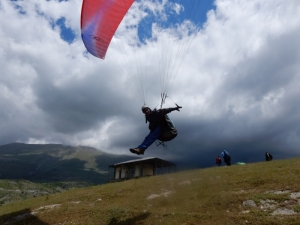 xc-seminar-paragliding-olympic-wings-greece-049