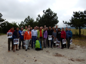 xc-seminar-paragliding-olympic-wings-greece-051