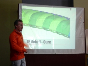 xc-seminar-paragliding-olympic-wings-greece-052