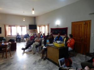xc-seminar-paragliding-olympic-wings-greece-053