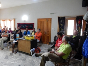 xc-seminar-paragliding-olympic-wings-greece-054