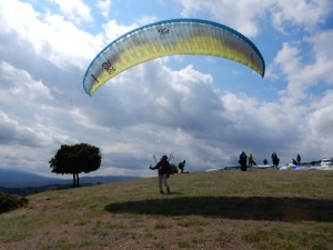 xc-seminar-paragliding-olympic-wings-greece-055