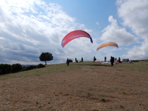 xc-seminar-paragliding-olympic-wings-greece-056