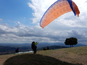 xc-seminar-paragliding-olympic-wings-greece-057