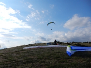 xc-seminar-paragliding-olympic-wings-greece-058
