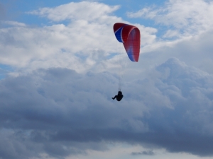 xc-seminar-paragliding-olympic-wings-greece-059
