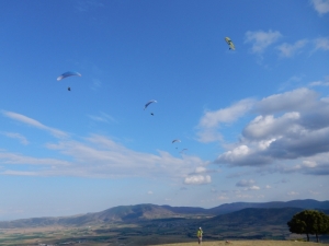 xc-seminar-paragliding-olympic-wings-greece-060